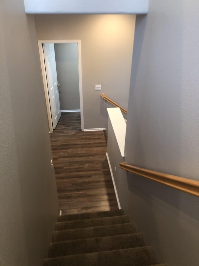 Building Photo - 33800 Willow Haven Ln