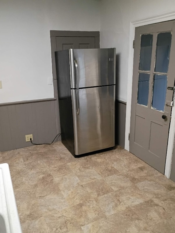 Building Photo - 914 Chestnut St