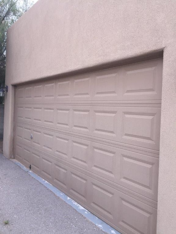 Building Photo - 1401 Monte Vista Ave