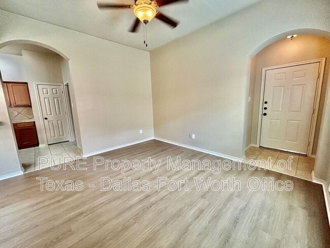 Building Photo - 1421 Piedmont Dr