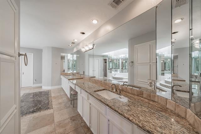 Building Photo - 16056 Chalfont Ct