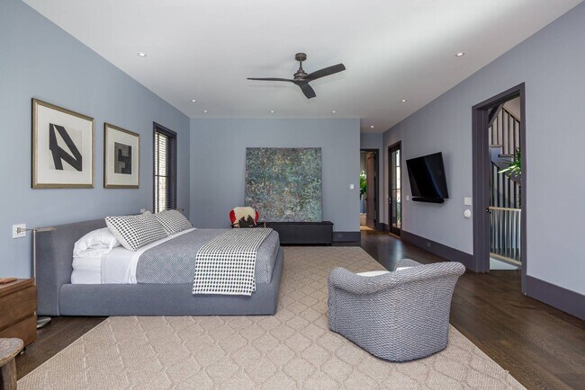 Building Photo - 291 Brick Kiln Rd