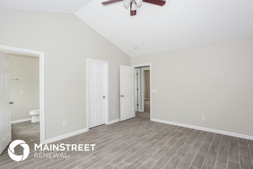 Building Photo - 14026 Ballyshannon Ln