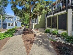 Building Photo - Exceptional Rental Opportunity!
