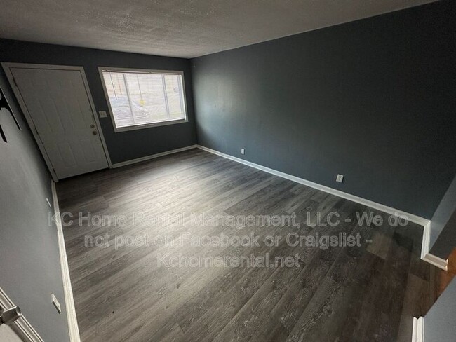 Building Photo - 3118 N 55th St