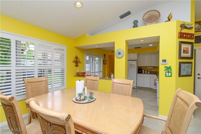 Building Photo - 183 Eveningstar Cay