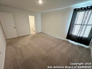 Building Photo - 9019 Lunar Cv