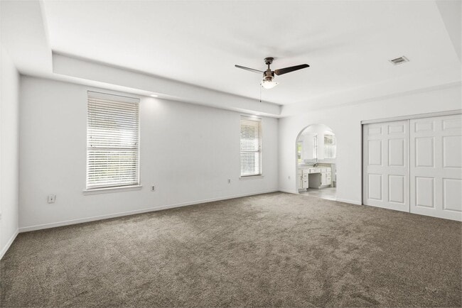 Building Photo - 83 Lake Lorraine Cir