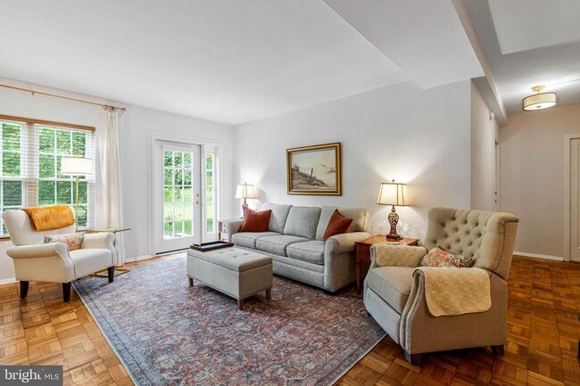 Building Photo - 1760 Preston Rd