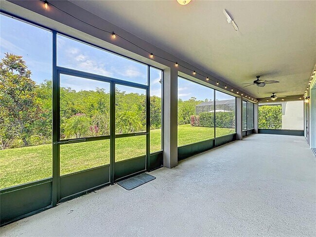 Building Photo - 8054 Bushmaster Ave
