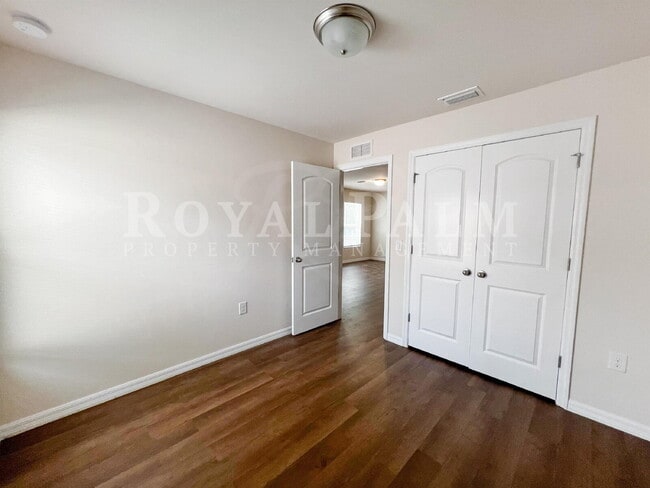 Building Photo - 9177 Aegean Cir