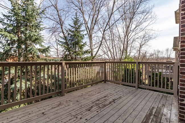 Building Photo - 20560 N Westpark Pl