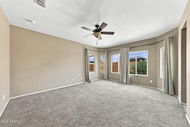 Building Photo - 25954 W Potter Dr