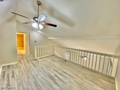 Building Photo - 3352 Timberwood Cir
