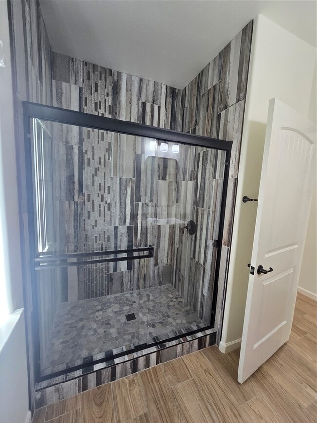 Building Photo - 2459 Davis Ridge Ave