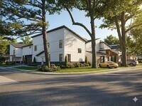 Building Photo - 2091 W Ora Dr