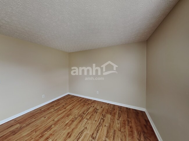 Building Photo - 79 Tabilore Loop