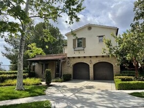 Building Photo - 21 Habitat