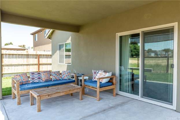 Building Photo - 655 Catala Wy
