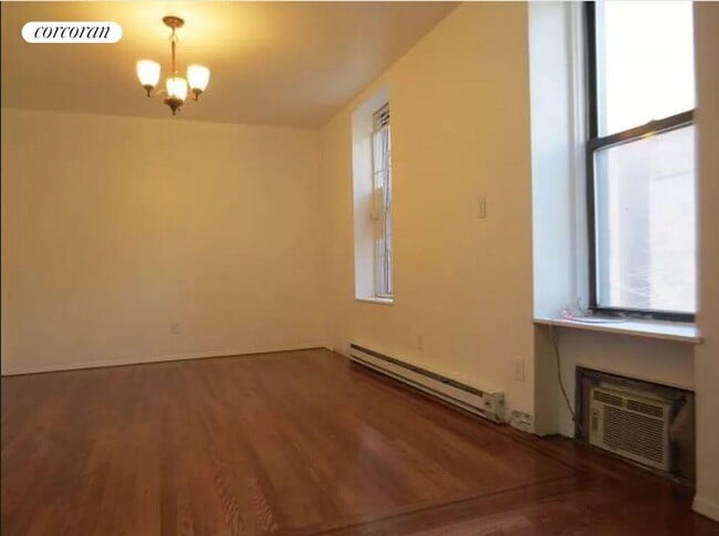 Building Photo - 963 1st Ave