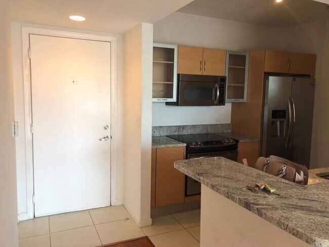 Building Photo - 18800 NE 29th Ave