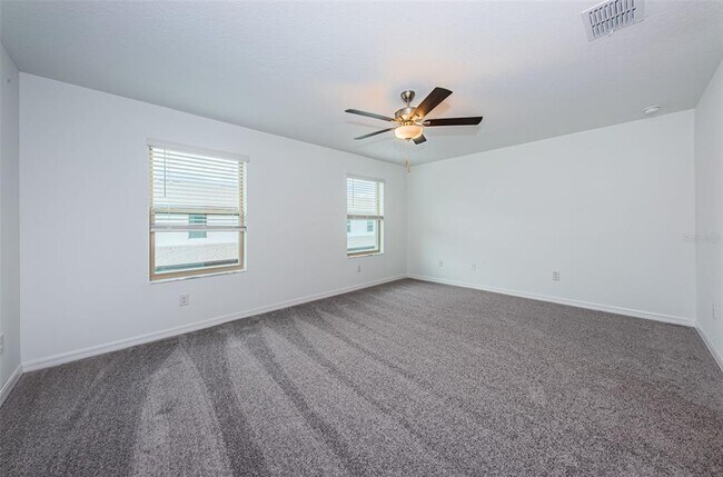 Building Photo - 8327 Crescent Oaks Dr