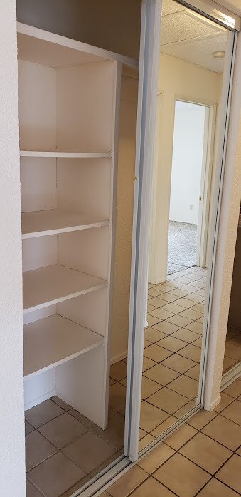 Building Photo - 1705 W Olive Ave