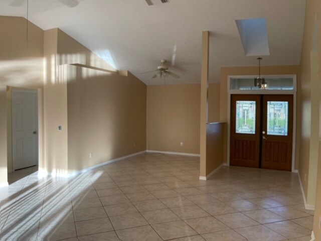 Building Photo - 5400 NW Emblem St