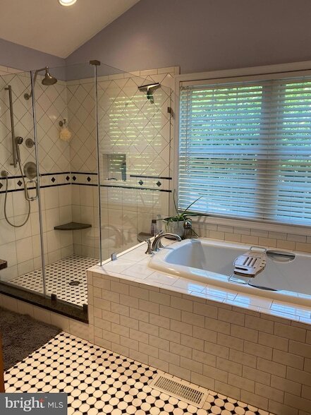 Building Photo - 13110 Pelmira Ridge Ct