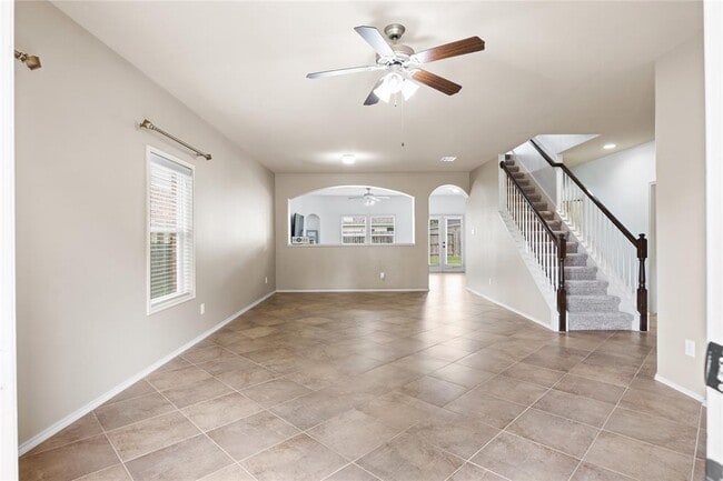Building Photo - 8230 Nagy Hill St
