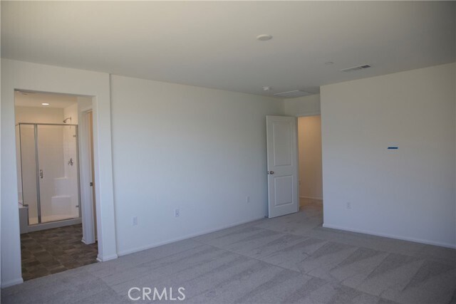 Building Photo - 25045 Mountain Violet Wy