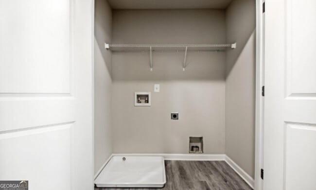 Building Photo - 87 Mineral Springs Ln