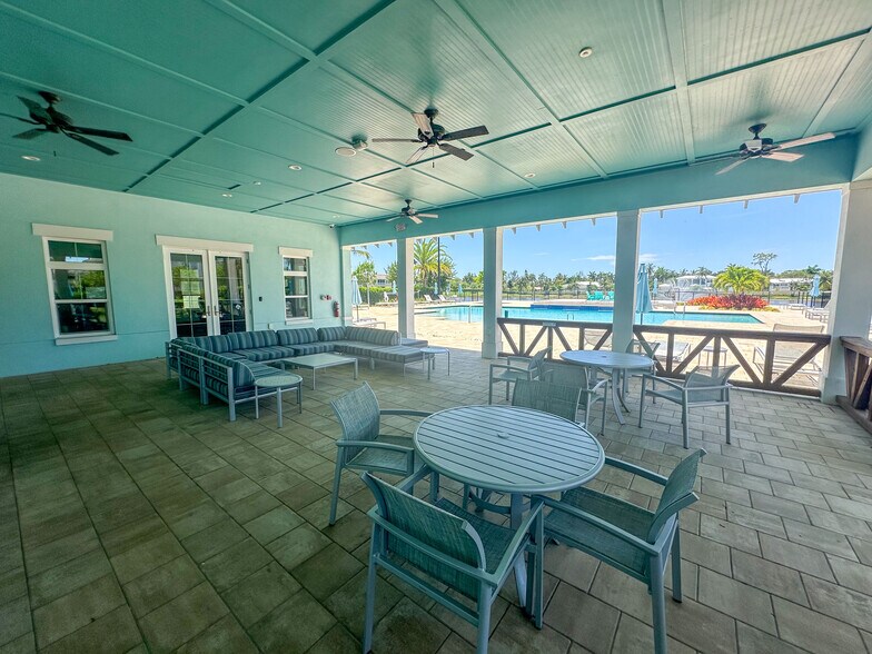 Building Photo - 4551 Arboretum Cir