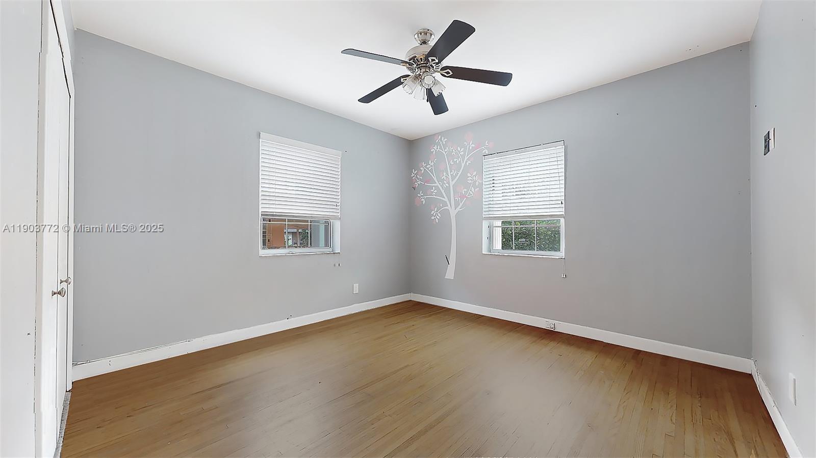 Building Photo - 3770 SW 1st St