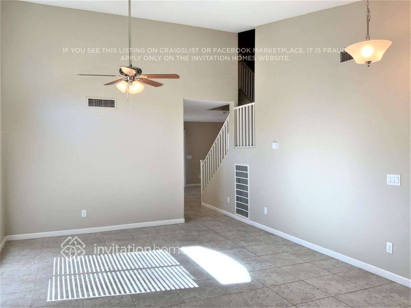 Building Photo - 28472 N Desert Hills Dr