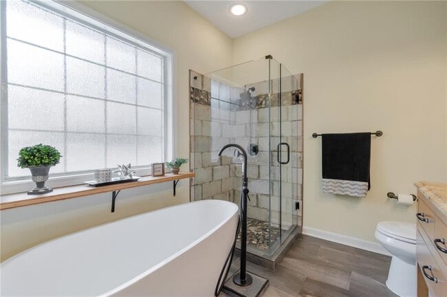 Building Photo - 475 Brown Thrasher Ct