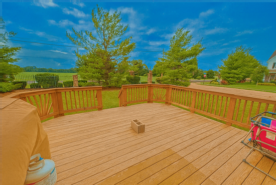 Building Photo - 240 Irongate Dr