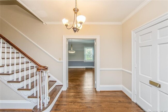 Building Photo - 220 Bradford Ave