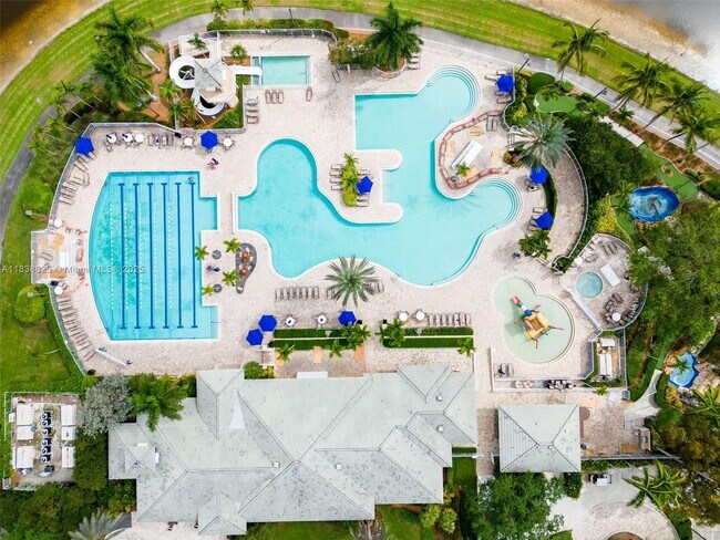 Building Photo - 1640 Sandpiper Cir