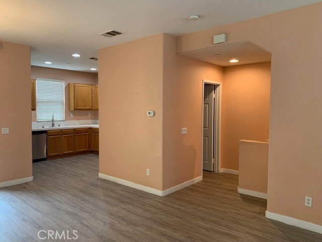 Building Photo - 13255 Copra Ave