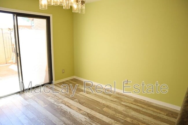 Building Photo - 4275 E Cassia Way