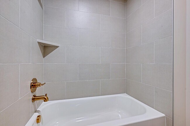 Building Photo - 16648 Garnett St