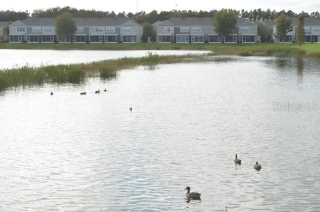 Building Photo - 4815 Pond Ridge Dr