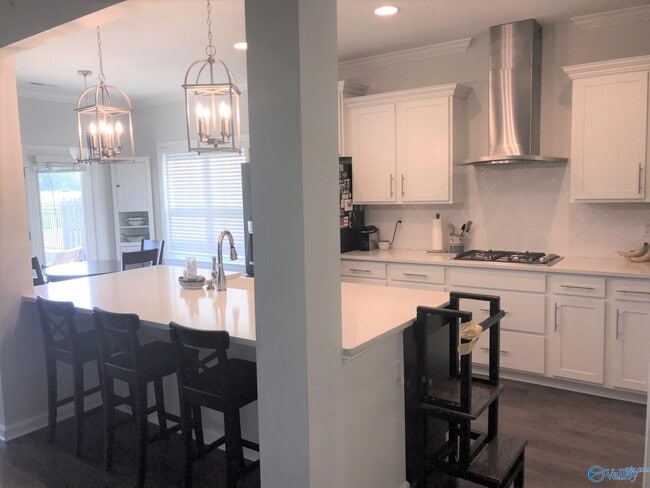 Building Photo - 144 Count Fleet Ct