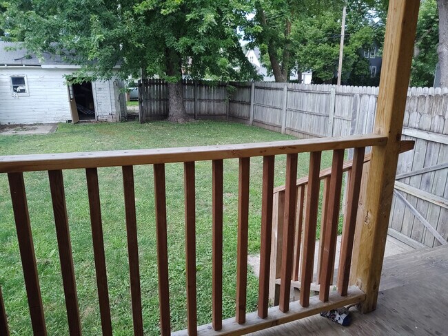 Building Photo - Charming 3-Bedroom Home in a Convenient Location