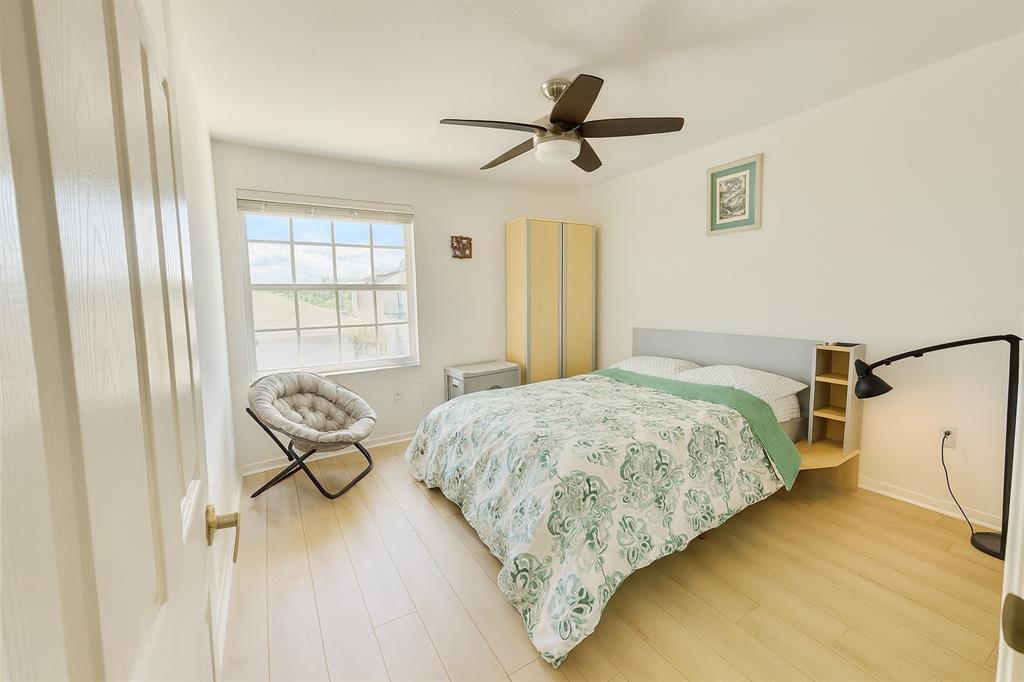 Building Photo - 1581 NW 159th Ave