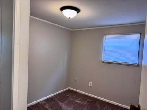 Building Photo - Bentwood Mobile Home Park