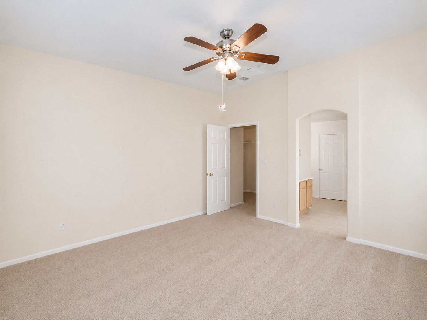 Building Photo - 15287 W Laurel Ln