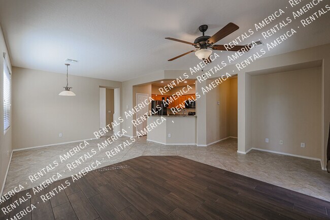 Building Photo - 39821 N Thunder Hills Ln