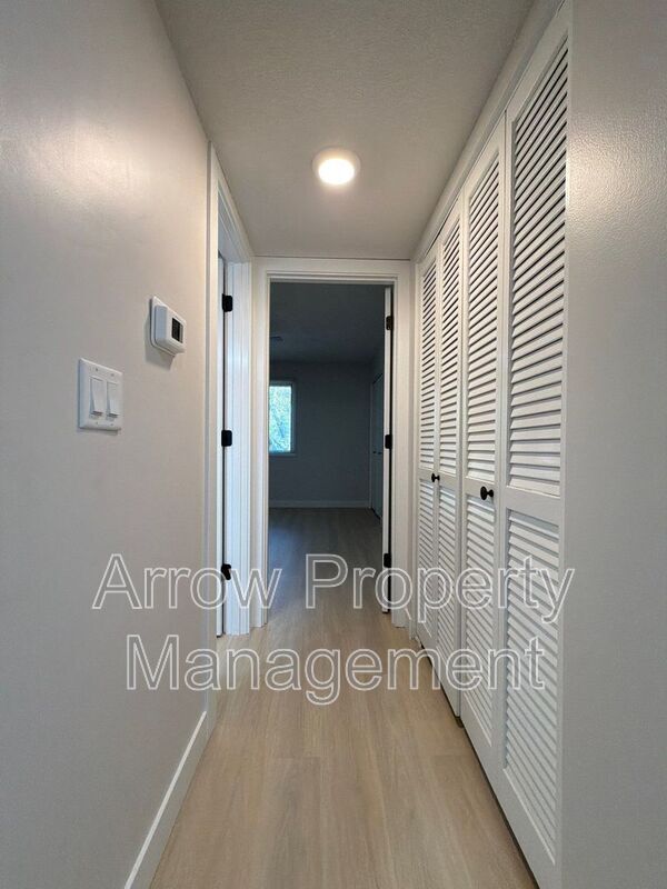 Building Photo - 3629 N 60th St